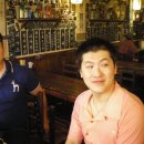 레오당구장 이미지