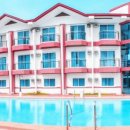 카이어학원 이미지