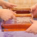 제27회 원주한지문화제 이미지