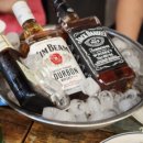 바코드펜션 B동 이미지