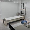 맑음;studio