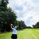 그린샷 골프클럽 이미지