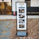 좌3동행정복지센터 맞은편 이미지