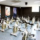 (주)정수약품 이미지