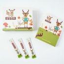 다시봄한의원 이미지