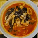 명가즉석우동짜장 이미지