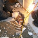 수원-0411 이미지