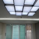 원미동 | 감정가 2억6천 → 1억5천 낙찰… 부천 원미동 다세대 경매 후기 (인테리어 진행)