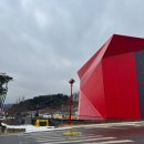 선돌밧데리 이미지