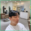 상무지구입구 이미지