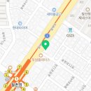 신나라 복싱클럽 이미지