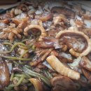 전통짜장 이미지