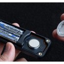 RUN 2 PC CAFE 이미지