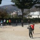 효성운수 | 효성운수 안부장 - 차주님과의만남 체육대회 후기 2부