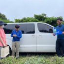 오세열농장 이미지