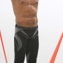 아놀드헬스 이미지