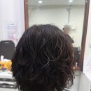 에스에스헤어 이미지