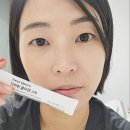 아미코젠㈜ | 김연아 저분자콜라겐 디어퀸 콜라겐 스틱 섭취 후기!