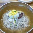 백면옥 이미지