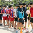 가람중학교 이미지