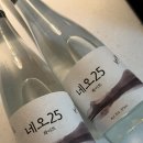 화이트 | 최강록 소주 네오25화이트 내돈내산 후기｜구매·도수·맛 솔직 정리