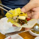 돈통마늘보쌈삼산점 이미지