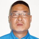 영동정비모터스 Daum카페