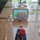 [💍상견례 식당] 도쿄등심 광교점 (주차/할인 꿀팁) + 혼주 선물 추천