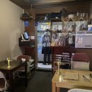 의정부세브란스치과의원 이미지