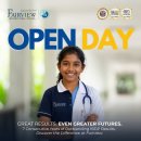 Fairview Penang Open Day : 14 August 2026 (9:00 AM - 2:00 PM) 이미지