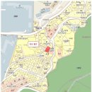 초읍동-24 이미지