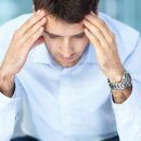 다짐 행정사 이미지