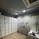 잠실복싱다이어트 이미지