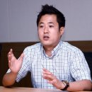 아이앤유컴퍼니 이미지