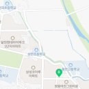 웰당이진우내과의원 네이버블로그