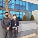 (주)피유시스 - 파주시 | (주)피유시스