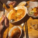 치치 금정역점 이미지