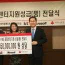 MS지역아동센터 이미지