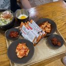 별미콩나물국밥 | 전주 상무지구 현지인 해장 추천 콩나물국밥, 별미콩나물국밥집 내돈내산 후기