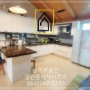 하귀치과의원 이미지