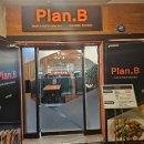 서면초밥 맛집 가성비 무한리필 초밥뷔페 플랜비 솔직후기(위치,메뉴,가격)