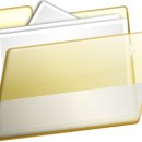 청구한의원 이미지