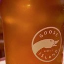 카페 모퉁이 이미지