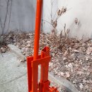 뽑기하우스 이미지