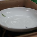 부영가든 이미지