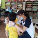 범천2동-7 이미지