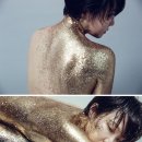 손수아헤어