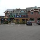 정은숙초당순두부(초당면옥) 이미지