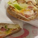 서림동-11 이미지