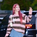 은조
